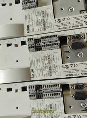 ECSEE012C4B，ECSEM004C4B，ECSEM0议价