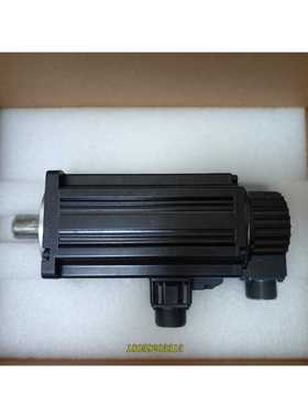 原装台达 ECMA-CA1020SS 2KW伺服马达 全议价