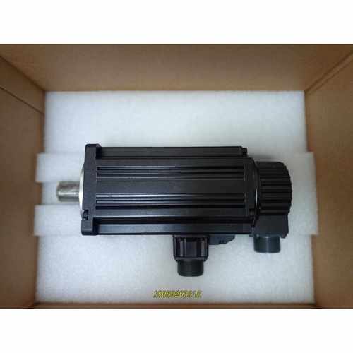 原装台达 ECMA-CA1020SS 2KW伺服马达 全议价