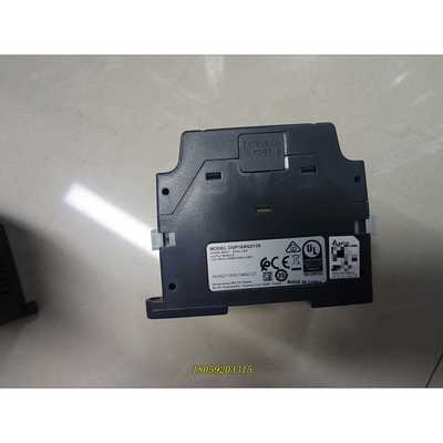 台达PLC DVP40ES200T，DVP16XN211R议价
