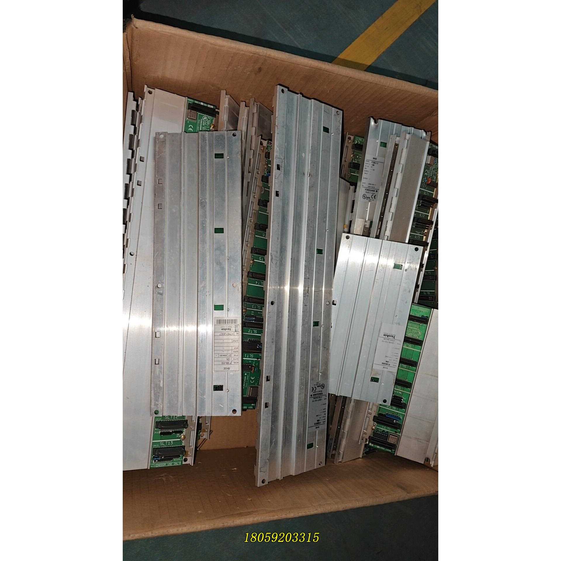 F3BU06-0N，F3BU09-0N，F3BU13-0N，议价