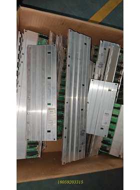 F3BU06-0N，F3BU09-0N，F3BU13-0N，议价