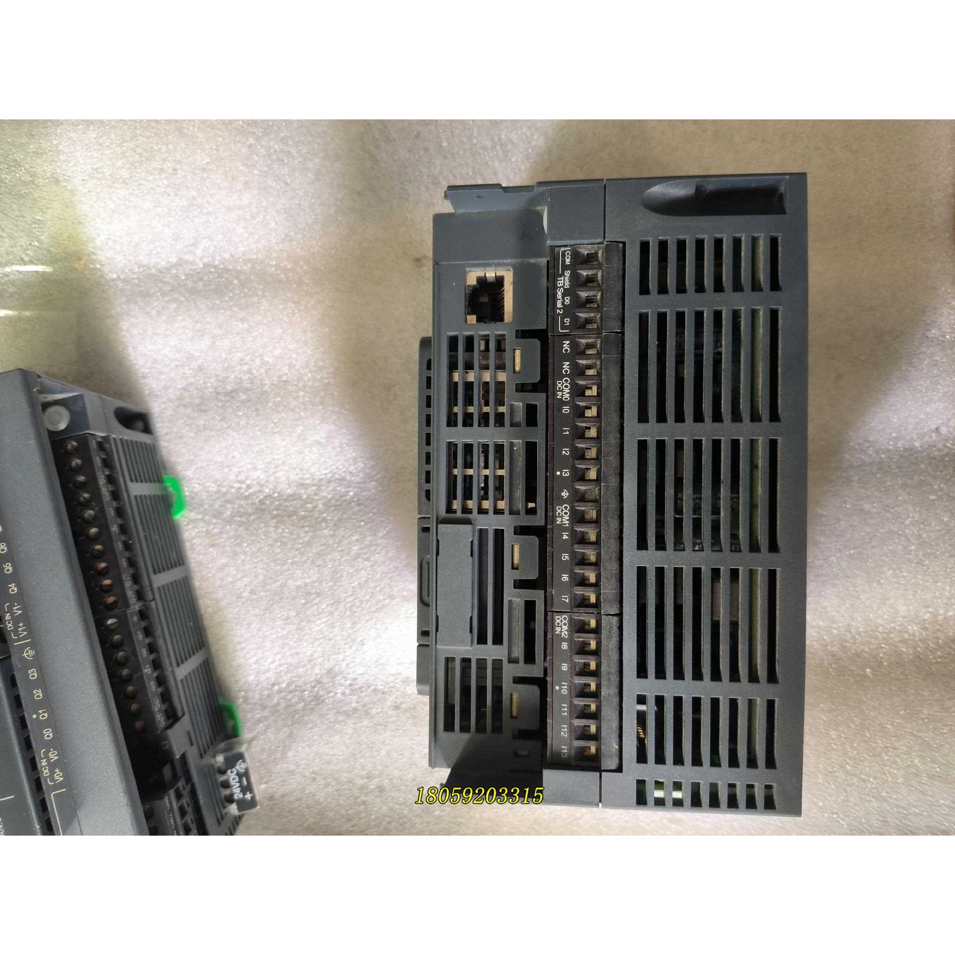 plc TM241CEC24T议价