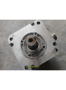 ABB伺服马达 ESM18E-442-154-T1N0A00议价