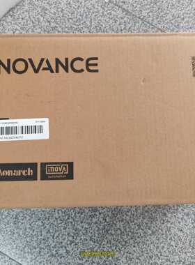 #电机汇川电机MS1H2-20C30CD-A331Z 议价