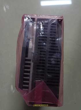 没包装盒 台达B2 ASD-B2-1521-B 1.5K议价