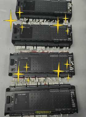 新到一批中达优控JT3U-80MRT-16MT-5TK-5A议价