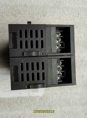 LE5220 和利时模块 包好用 有一个底部少卡扣 包好用，议价