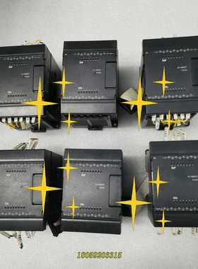 基恩士模块KV-N8EXT二手拆机件，功能正常，成色，低议价