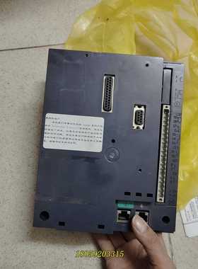 保护器59607二手拆机成色新，功能不包好坏的，有需要议价