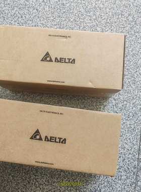 台达电机ECM-B3M-C20807SS1 原装正品，议价