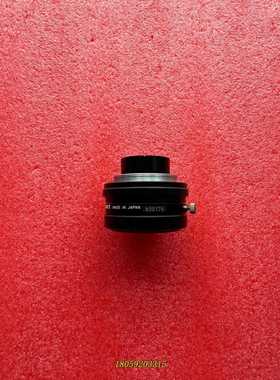尼康Nikon rayfact IL40MM 镜头议价
