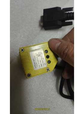 Infos can：读码器FS36-120302，FS36-议价