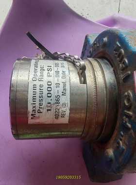 Maximu m Operating Pressure Ra议价