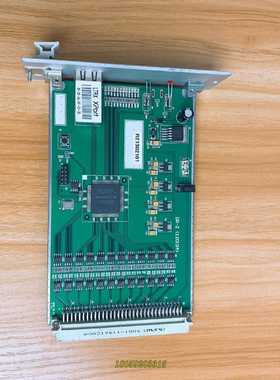 DATUM ROUTER阿尔特拉EP3C10E144C8N/议价