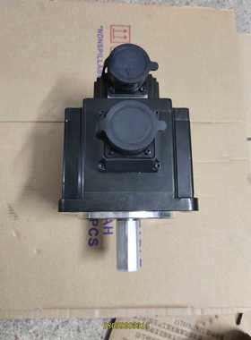 东菱电机130DNMA2-012D2DKAM，1.2KW。未议价