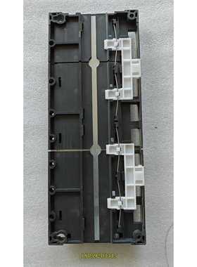 A175B 三菱PLC底座 基板 BC386A259G51议价