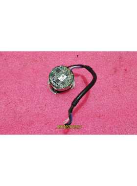 台达编码器 MH4-20LS65C78议价