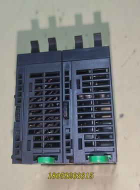 TM3DI32K32点离散量输入模块，18年拆机件，议价