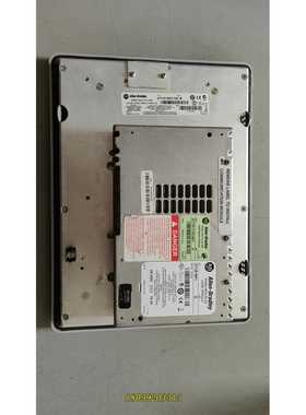 2711P-RP1/2711P-T10C4D1/2711P-议价