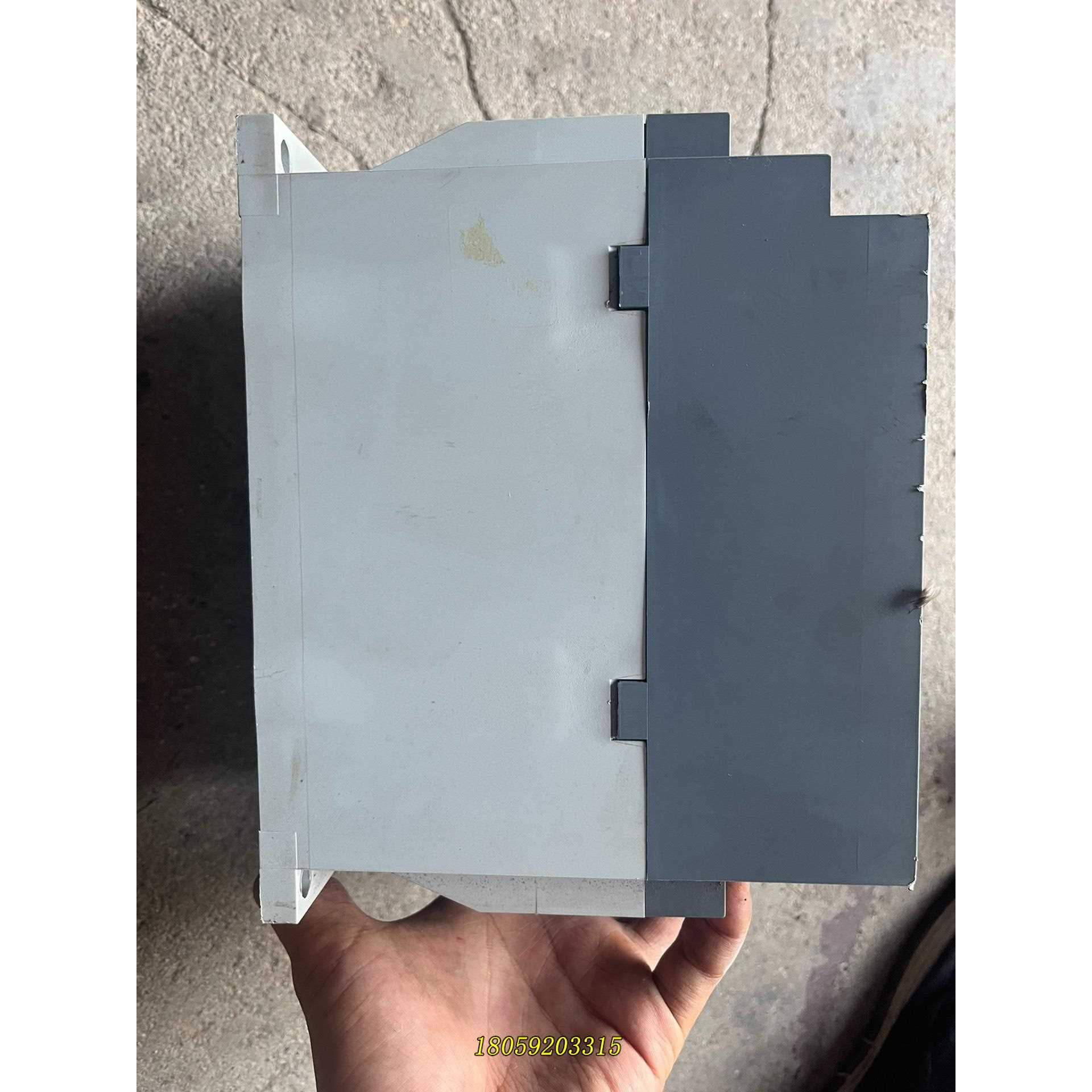 拆机ABB软起动器 1SFA892002R1002 PSS3议价