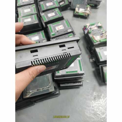 触摸屏BM206MT-450ES,议价