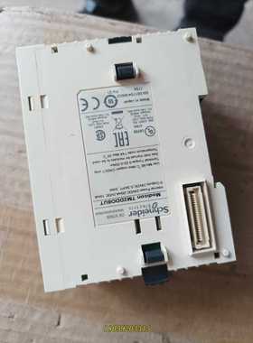 plc模块 TM2DDO8UT议价