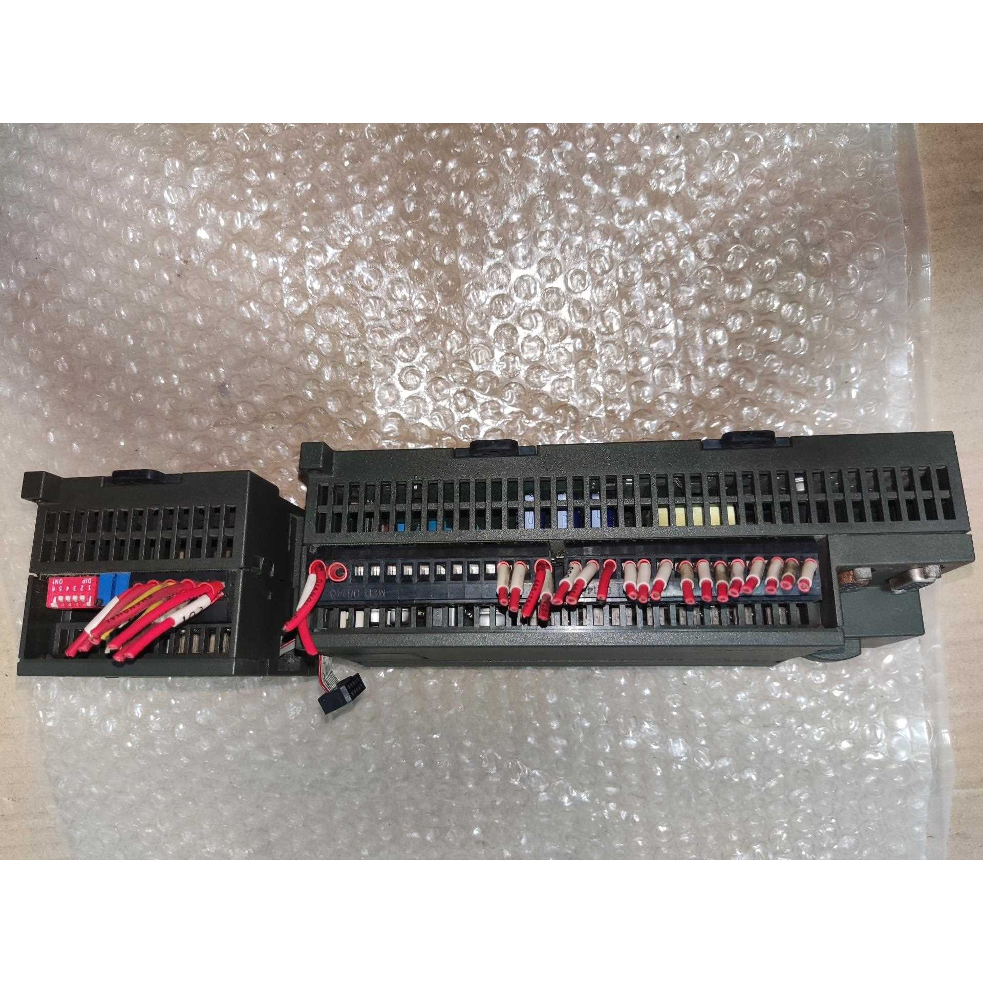 二手拆机216-2BD23-0XB8和235-0KD2议价