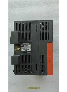 A172SHCPUN 三菱CPU模块 。成色好 功能议价