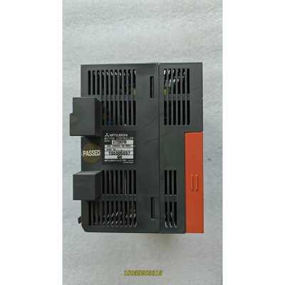 A172SHCPUN 三菱CPU模块 。成色好 功能议价