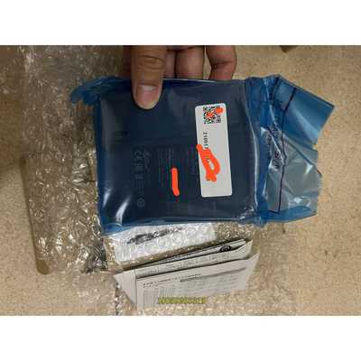 三菱QD77MS4原装正品，未拆封，数量2台。议价