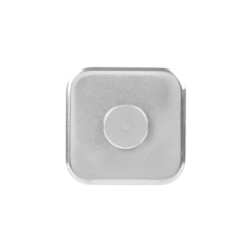 金属拆卸手腕带手包配件硅胶配件