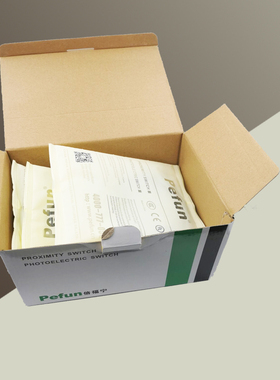 倍福宁接近开关HDM30-17K-N1 N2 N4P4P1 A1 A2 D1 P2 D2传感器