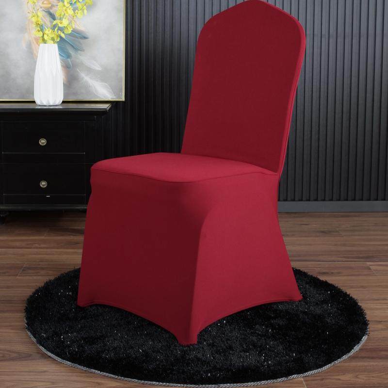 加厚空气层酒店餐桌包脚椅子套罩饭店专用通用宴会婚庆连体椅套罩,居家布艺,椅套/椅垫,淘宝优惠券,粉丝福利购,淘宝优惠卷