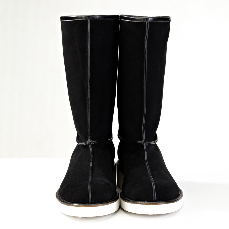 Article équitation pour homme - Ref 1381665 Image 3