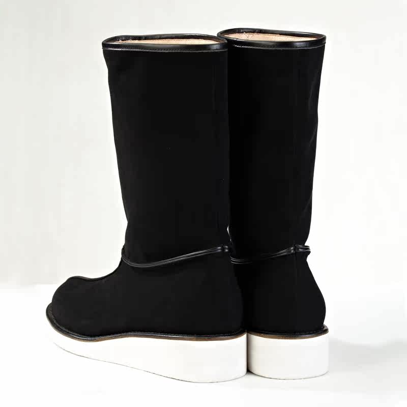 Article équitation pour homme - Ref 1381665 Image 5