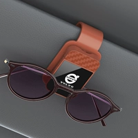 Коричневый, вольво