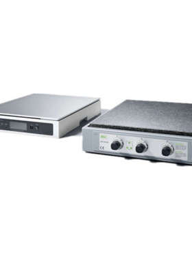 原装进口供应德国BILZ电子气动位置控制EPPC 夹具 接头