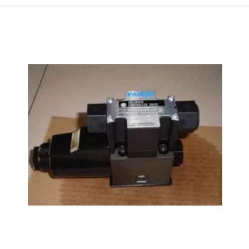 KEYA液压电磁阀4WE6E-50/AG24NZ5L 4WE6J-50/AG24NZ5L 油压换向阀