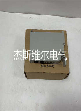 142UMB300CACAB PLC控制系统 开发票 欢迎来询