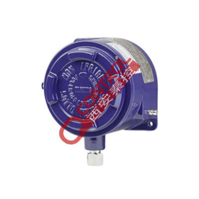 BAXUN压力开关 cella机械压力控制器 Ex-防爆压力开关 技术支持