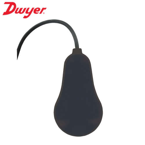 美国Dwyer德威尔FSW2-CNPN-40液位开关FSW2-CNPN-50FSW2-DNPN-10