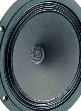 优势供应 VISATON B 80 - 8扬声器原装进口 优惠