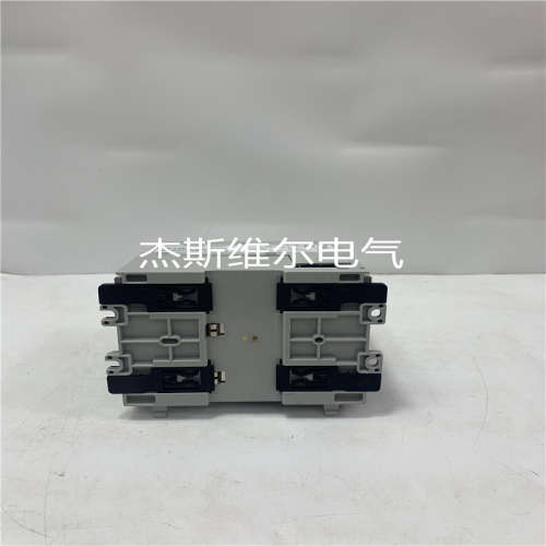 1336E-BRF50-AA-EN-HA2-L6 A-B DCS控制模块 备品备件 渠道优势