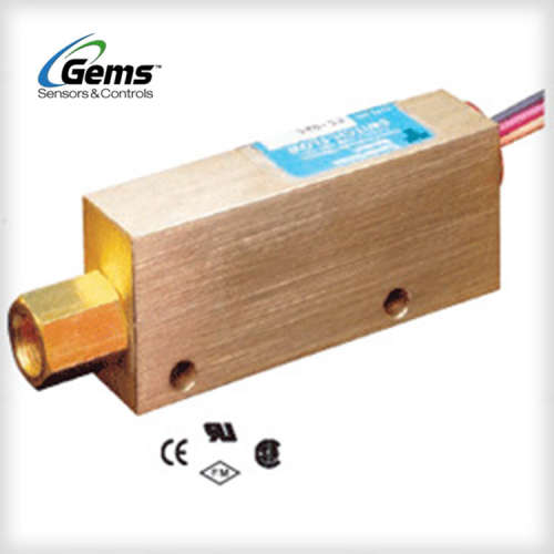 Gems捷迈FS-926-269382693926941269422694326944流量开关