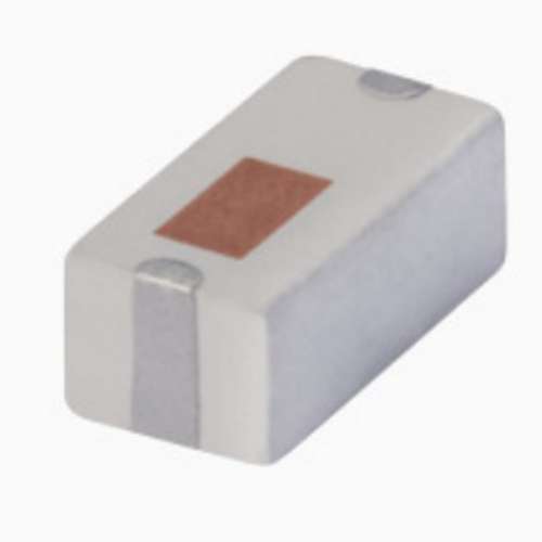 GALI-4F+原装正品MINI射频元器件GALI-4F+