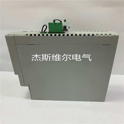 872C-M4NP12-D4 DCS控制系统 库存现货 顺丰包邮