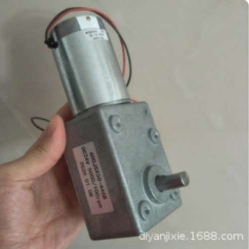 原装电机马达600JSX50-4468  600JSX175-4468