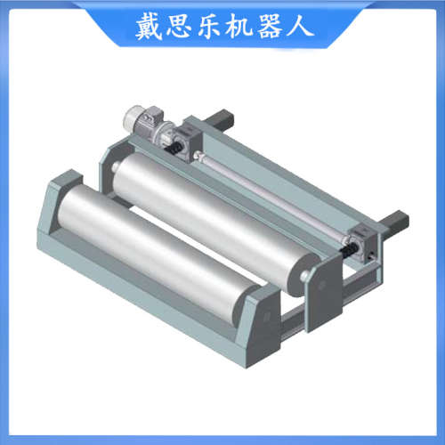 ZIMM 直线导轨 ZP-300-0配置可调轴承ZR-U2EX-620-RS库存现货供应