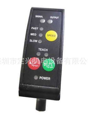 议价LT3PUQ LT3BDLVQ LT3PULVQ LT3PIQ邦纳BANNER激光位移传感器
